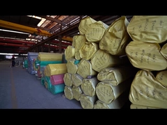 Embalagem para exportação incolo 825 laminado a quente de alta qualidade 2205 tubos de aço inoxidável 1.4462 liga de níquel